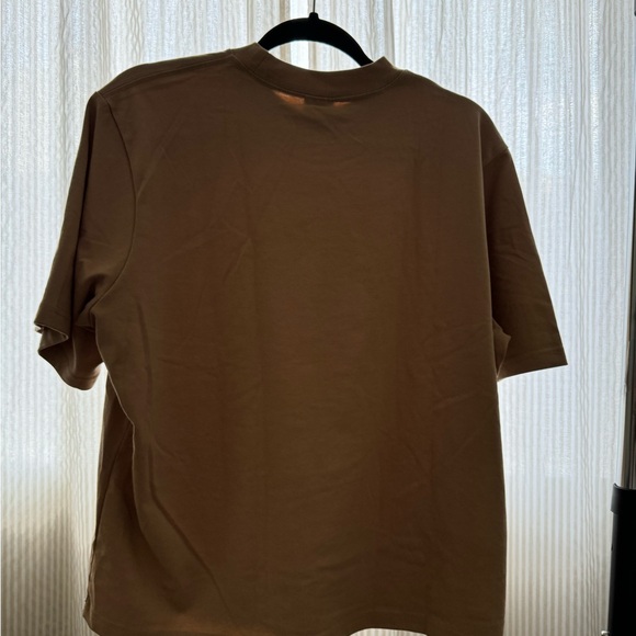 NIKE ACG - Picture 5 of 7